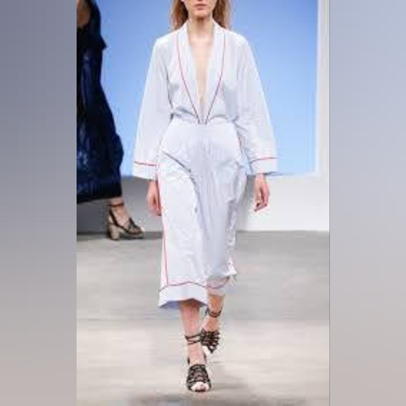 NWT Takoon pants